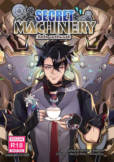 Truyện tranh: Tổng Hợp Oneshot [Tới Chap 192.2] .